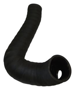 CWA-J5354760, Crown Automotive Fuel Filler Hoses for 1976-1977 CJ5, 1976 CJ7 - J5354760 في الإمارات, دبي. Condition - new. Price 220 AED. Photo, seller contacts | AUTO.AE