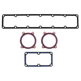 FEL-MS97362, Fel-Pro Intake Manifold Gaskets MS97362 в ОАЭ, Дубай. Состояние - новое. Цена 120 AED. Фото, контакты продавца | AUTO.AE
