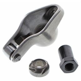 SUM-141708PL, Summit Racing™ AMC, Ford Cast Steel Roller Tip Rocker Arms SUM-141708PL в ОАЭ, Дубай. Состояние - новое. Цена 800 AED. Фото, контакты продавца | AUTO.AE