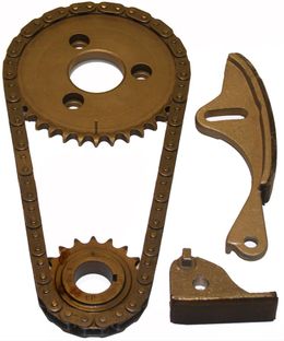 CLO-9-4191S, Cloyes Gear Balance Shaft Chain and Gear Sets 9-4191S in UAE, Dubai. Condition - new. Price 240 AED. Photo, seller contacts | AUTO.AE