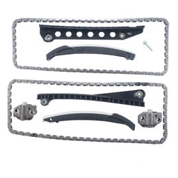 MEL-3-391SX, Melling Timing Chain Sets 3-391SX في الإمارات, دبي. Condition - new. Price 960 AED. Photo, seller contacts | AUTO.AE