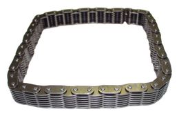 CWA-638457, Crown Automotive Timing Chains for 1941-1943 MB, 1945-1949 WILLYS - 638457 в ОАЭ, Дубай. Состояние - новое. Цена 270 AED. Фото, контакты продавца | AUTO.AE