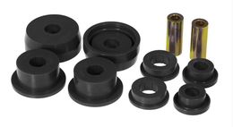 PTP-8-301-BL, Prothane Rear Control Arm Bushings for 1984-1987 CIVIC - 8-301-BL in UAE, Dubai. Condition - new. Price 210 AED. Photo, seller contacts | AUTO.AE