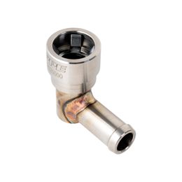 PPE-219020000, Pacific Performance Engineering Stainless Steel Heater Hose Connectors 219020000 в ОАЭ, Дубай. Состояние - новое. Цена 110 AED. Фото, контакты продавца | AUTO.AE