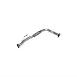 WLK-54153, Walker Exhaust Front Pipes for 1992-1993 CAMRY - 54153 в ОАЭ, Дубай. Состояние - новое. Цена 640 AED. Фото, контакты продавца | AUTO.AE