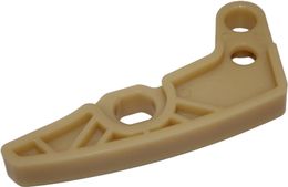 CLO-9-6130, Cloyes Oil Pump Chain Guides 9-6130 in UAE, Dubai. Condition - new. Price 60 AED. Photo, seller contacts | AUTO.AE