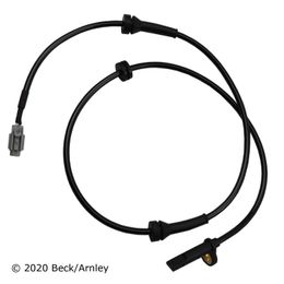 BCK-084-4968, Beck/Arnley ABS Speed Sensors for 2013-2018 ALTIMA, 2016-2023 MAXIMA - 084-4968 في الإمارات, دبي. Condition - new. Price 610 AED. Photo, seller contacts | AUTO.AE