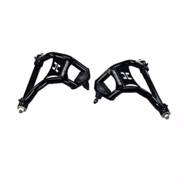 HSS-1102, Hotchkis Sport Suspension Tubular A-Arms 1102 in UAE, Dubai. Condition - new. Price 4,540 AED. Photo, seller contacts | AUTO.AE