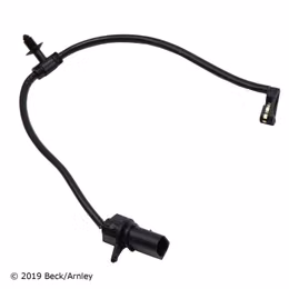 BCK-084-2188, Beck/Arnley Disc Brake Pad Electronic Wear Sensors 084-2188 in UAE, Dubai. Condition - new. Price 130 AED. Photo, seller contacts | AUTO.AE