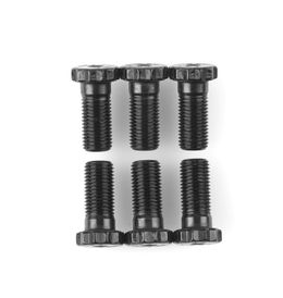 ARP-200-2807, ARP Pro Series Flywheel Bolts 200-2807 в ОАЭ, Дубай. Состояние - новое. Цена 110 AED. Фото, контакты продавца | AUTO.AE