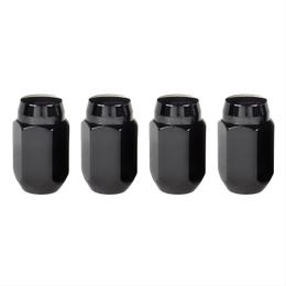 MCG-64072, McGard Lug Nuts 64072 في الإمارات, دبي. Condition - new. Price 110 AED. Photo, seller contacts | AUTO.AE