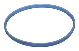 CWA-53013292AB, Crown Automotive Throttle Body Gaskets 53013292AB в ОАЭ, Дубай. Состояние - новое. Цена 40 AED. Фото, контакты продавца | AUTO.AE