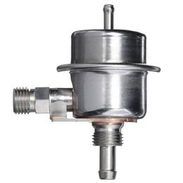 DFP-FP10555, Delphi Fuel Injection Pressure Regulators for 1986-1990 900, 1988-1989 9000, 1985 944 - FP10555 في الإمارات, دبي. Condition - new. Price 460 AED. Photo, seller contacts | AUTO.AE