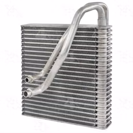 FSS-44115, Four Seasons Evaporator Cores for 2008-2015 COOPER, 2011-2016 COOPER COUNTRYMAN, 2013-2016 COOPER PACEMAN - 44115 в ОАЭ, Дубай. Состояние - новое. Цена 560 AED. Фото, контакты продавца | AUTO.AE