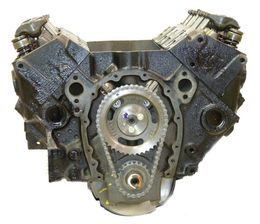 VRE-DC04, VEGE Remanufactured Long Block Crate Engines DC04 в ОАЭ, Дубай. Состояние - новое. Цена 9 250 AED. Фото, контакты продавца | AUTO.AE