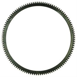 ATP-ZA516, ATP Flywheel and Flexplate Ring Gears ZA-516 في الإمارات, دبي. Condition - new. Price 320 AED. Photo, seller contacts | AUTO.AE