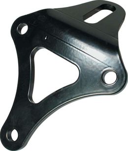 AAF-ALL38100, Allstar Performance Motor Mounts ALL38100 في الإمارات, دبي. Condition - new. Price 50 AED. Photo, seller contacts | AUTO.AE