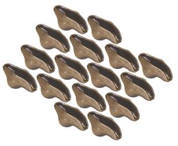 HRS-90008, Howards Cams Long Slot Rocker Arms 90008 في الإمارات, دبي. Condition - new. Price ⁦770 AED⁩. Photo, seller contacts | AUTO.AE