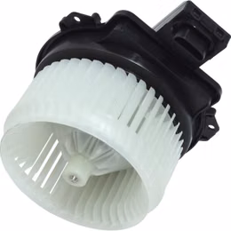 UAC-BM10086C, Universal Air Conditioner Blower Motors for 2016-2022 HR-V - BM 10086C in UAE, Dubai. Condition - new. Price 250 AED. Photo, seller contacts | AUTO.AE