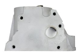 VRE-2CTU, VEGE Remanufactured Cylinder Heads 2CTU في الإمارات, دبي. Condition - new. Price 2,510 AED. Photo, seller contacts | AUTO.AE