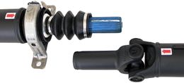 RNB-936-966, Dorman Driveshafts for 2003-2004 F-250 SUPER DUTY, F-350 SUPER DUTY - 936-966 في الإمارات, دبي. Condition - new. Price 3,630 AED. Photo, seller contacts | AUTO.AE