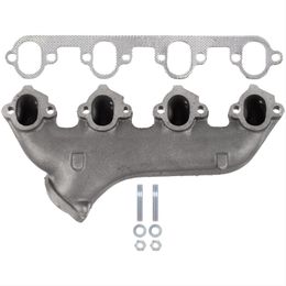 ATP-101026, ATP Exhaust Manifolds 101026 في الإمارات, دبي. Condition - new. Price 1,280 AED. Photo, seller contacts | AUTO.AE