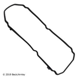 BCK-036-2060, Beck/Arnley Valve Cover Gaskets for 2007-2020 OUTLANDER - 036-2060 in UAE, Dubai. Condition - new. Price 220 AED. Photo, seller contacts | AUTO.AE