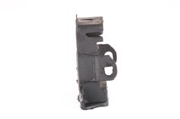 PIO-602249, Pioneer Automotive Motor Mounts for 1962-1974 CORVETTE - 602249 في الإمارات, دبي. Condition - new. Price 60 AED. Photo, seller contacts | AUTO.AE