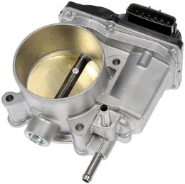 RNB-977-832, Dorman Throttle Bodies 977-832 في الإمارات, دبي. Condition - new. Price 1,320 AED. Photo, seller contacts | AUTO.AE