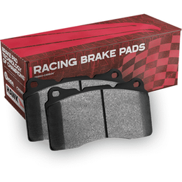 HB483U.635, HAWK HB483U.635 Front Brake Pads DTC-70 for PORSCHE 911 GT3 / GT3 RS (997) في الإمارات, دبي. Condition - new. Price 1,750 AED. Photo, seller contacts | AUTO.AE