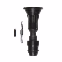 DNP-671-4298, Denso Coil on Plug Boots 671-4298 в ОАЭ, Дубай. Состояние - новое. Цена ⁦300 AED⁩. Фото, контакты продавца | AUTO.AE