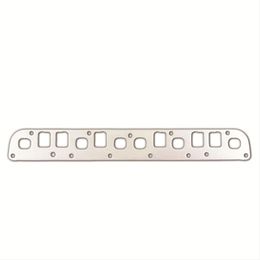 RFL-10-004, Remflex Exhaust Header Gasket Sets 10-004 in UAE, Dubai. Condition - new. Price 230 AED. Photo, seller contacts | AUTO.AE