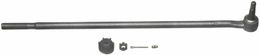 MOG-DS911, Moog Replacement Tie Rod Ends DS911 в ОАЭ, Дубай. Состояние - новое. Цена 270 AED. Фото, контакты продавца | AUTO.AE