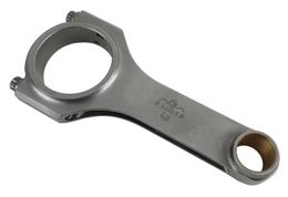 ESP-CRS6358C3D-1, Eagle H-Beam Connecting Rods CRS6358C3D-1 in UAE, Dubai. Condition - new. Price 650 AED. Photo, seller contacts | AUTO.AE