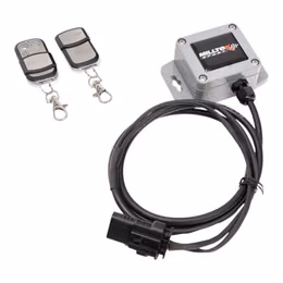 SSXBM1275, MILLTEK SSXBM1275 Active Valve Control for BMW M240i XDrive (G42) / TOYOTA GR Supra (A90) 2019- in UAE, Dubai. Condition - new. Price 2,490 AED. Photo, seller contacts | AUTO.AE