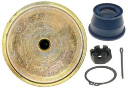 ADO-45D2272, ACDelco Gold Ball Joints 19460298 في الإمارات, دبي. Condition - new. Price 380 AED. Photo, seller contacts | AUTO.AE