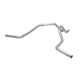 FLO-15811, Flowmaster Tailpipe Kits 15811 في الإمارات, دبي. Condition - new. Price 1,270 AED. Photo, seller contacts | AUTO.AE