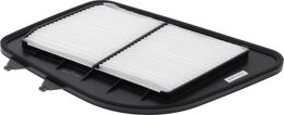 ADO-A2944C, ACDelco Gold Engine Air Filter Elements for 2004-2009 SRX, 2005-2011 STS - 25798271 в ОАЭ, Дубай. Состояние - новое. Цена 100 AED. Фото, контакты продавца | AUTO.AE