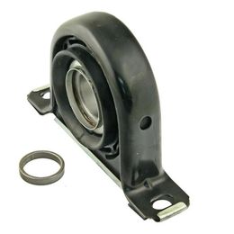 ADO-HB88107A, ACDelco Driveshaft Center Support Bearings 19312071 in UAE, Dubai. Condition - new. Price 180 AED. Photo, seller contacts | AUTO.AE