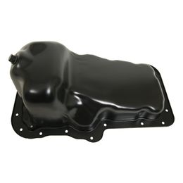 RNB-264-249, Dorman Oil Pans 264-249 في الإمارات, دبي. Condition - new. Price 460 AED. Photo, seller contacts | AUTO.AE