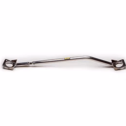 MA0-1851, OMP MA0-1851 Strut Brace for HONDA S2000 1999- in UAE, Dubai. Condition - new. Price 1,330 AED. Photo, seller contacts | AUTO.AE