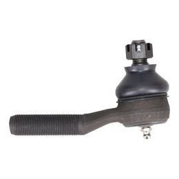 KAA-TRE286R, Kanter Tie Rod Ends TRE286R in UAE, Dubai. Condition - new. Price 300 AED. Photo, seller contacts | AUTO.AE