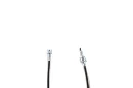 PIO-CA-3020, Pioneer Speedometer Cables CA-3020 في الإمارات, دبي. Condition - new. Price 110 AED. Photo, seller contacts | AUTO.AE