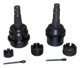 CWA-68004085AA, Crown Automotive Ball Joints for 1999-2004 GRAND CHEROKEE, 2007-2017 WRANGLER, 2018 WRANGLER JK - 68004085AA في الإمارات, دبي. Condition - new. Price 240 AED. Photo, seller contacts | AUTO.AE