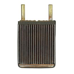 RCG-18-11830, Reach Cooling Heater Cores for 1988-1992 626, MX-6, 1989-1992 PROBE - 18-11830 in UAE, Dubai. Condition - new. Price 230 AED. Photo, seller contacts | AUTO.AE