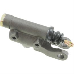 DHB-M21680, Dorman Brake Master Cylinders for 1955-1958 TRUCK - M21680 in UAE, Dubai. Condition - new. Price 620 AED. Photo, seller contacts | AUTO.AE