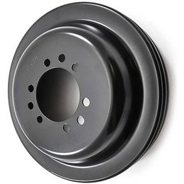 OER-9782680, OER Crankshaft Pulleys 9782680 в ОАЭ, Дубай. Состояние - новое. Цена ⁦320 AED⁩. Фото, контакты продавца | AUTO.AE