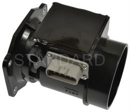 SMP-MAS0146, Standard Motor Mass Airflow Sensors for 1998-2000 FORESTER, 1993-2000 IMPREZA, 1990-1999 LEGACY - MAS0146 in UAE, Dubai. Condition - new. Price 810 AED. Photo, seller contacts | AUTO.AE