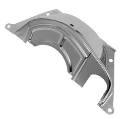 SUM-G3876, Summit Racing™ Flexplate Dust Covers SUM-G3876 في الإمارات, دبي. Condition - new. Price ⁦210 AED⁩. Photo, seller contacts | AUTO.AE