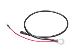 SUM-RP20830, Summit Racing™ Direct-Fit Battery Cables for 1965-1966 CORVAIR - SUM-RP20830 в ОАЭ, Дубай. Состояние - новое. Цена 310 AED. Фото, контакты продавца | AUTO.AE